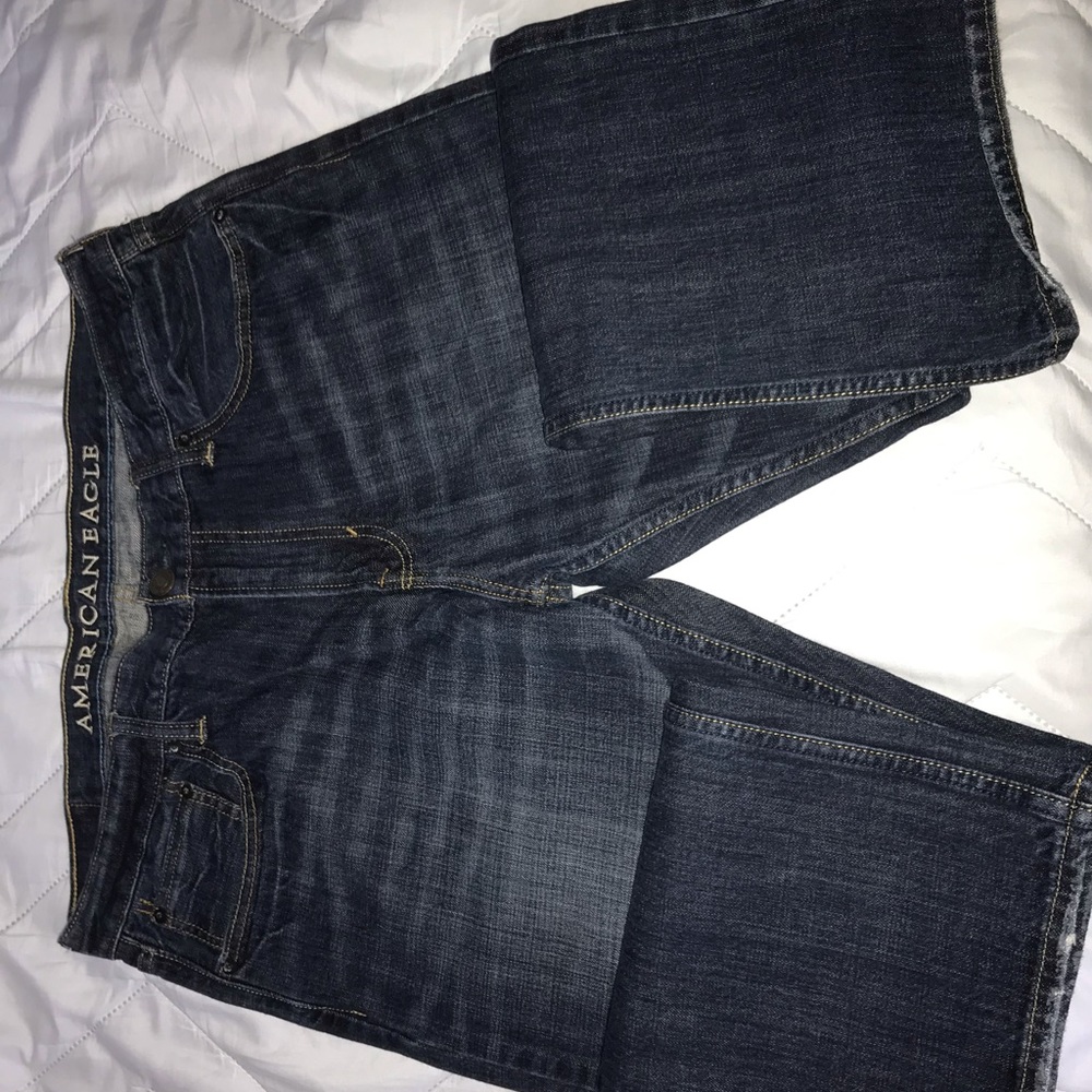 Don’t fit brand NEW size 36